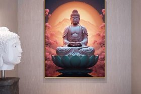 佛说肉食 - 佛说肉食诗禅意