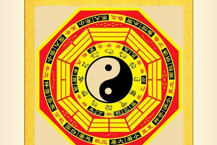 丑为什么代表道教，丑字为什么叫
