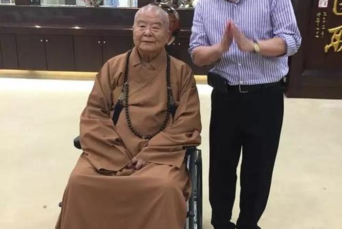 台湾佛学 台湾佛学大师排名