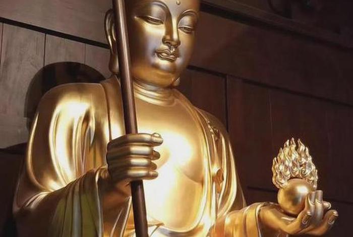 佛教获取财富的方法，佛教获取财富的方法和途径