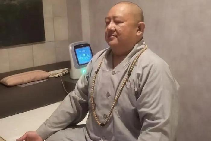 怎么修行佛法；怎么修行佛法视频