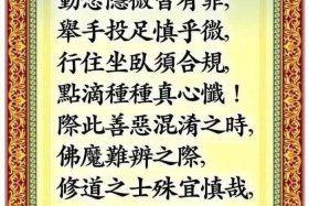 关于佛文化的解读 关于佛教文化