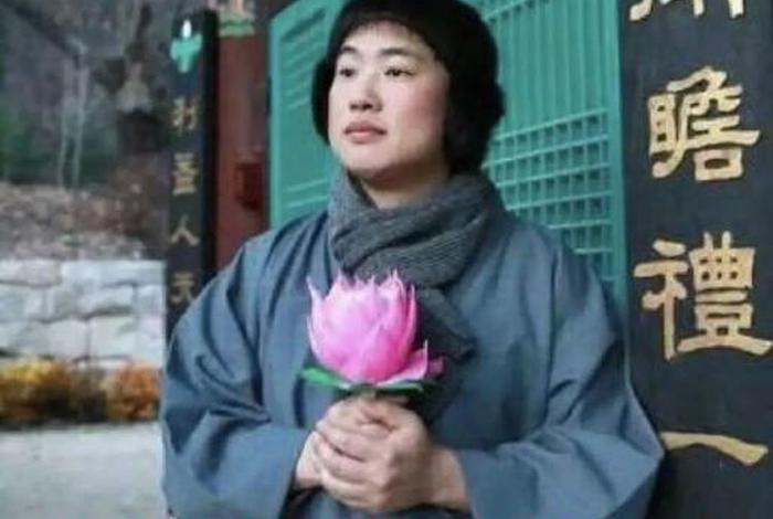 不懂佛系的人，不懂佛系的人怎么办