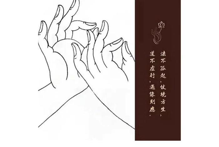 娃娃网佛教知识大全 佛教知识吧