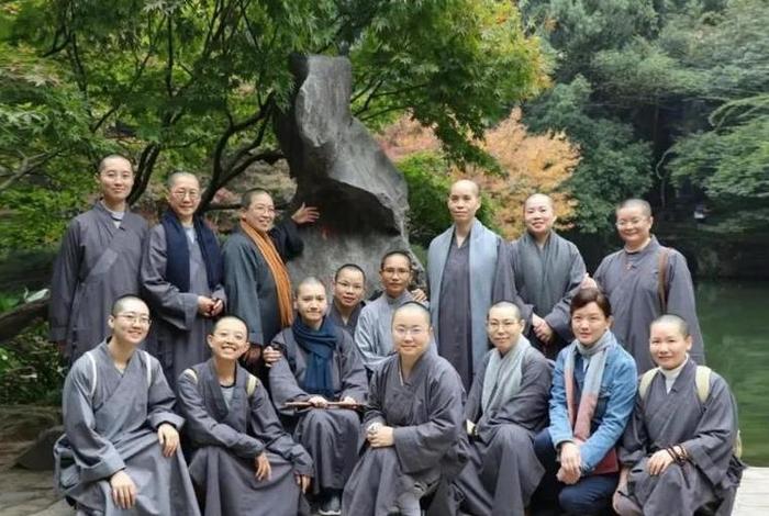 佛教三学指的是什么，佛学三部是指什么部