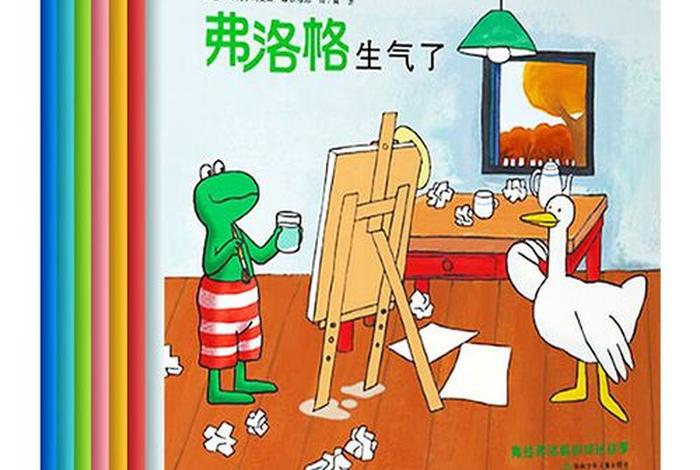 佛教故事大全100例、佛教故事大全 真实故事