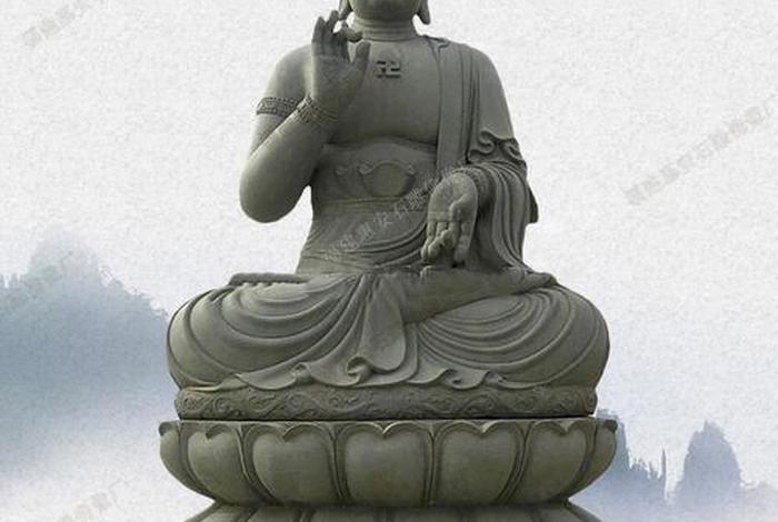 佛教雕塑图片 佛教雕塑图片大全