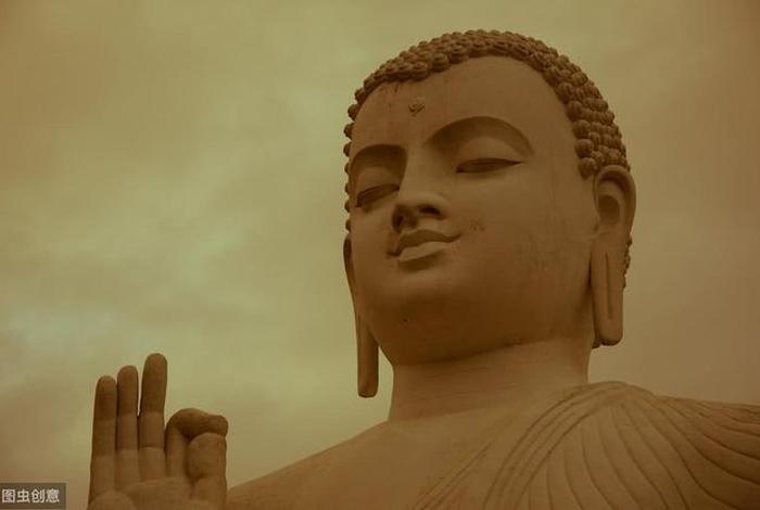 现代人对佛教的看法；佛教对当代中国人的影响