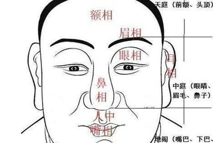 什么样的人不能学风水 - 什么样的人适合学风水相术