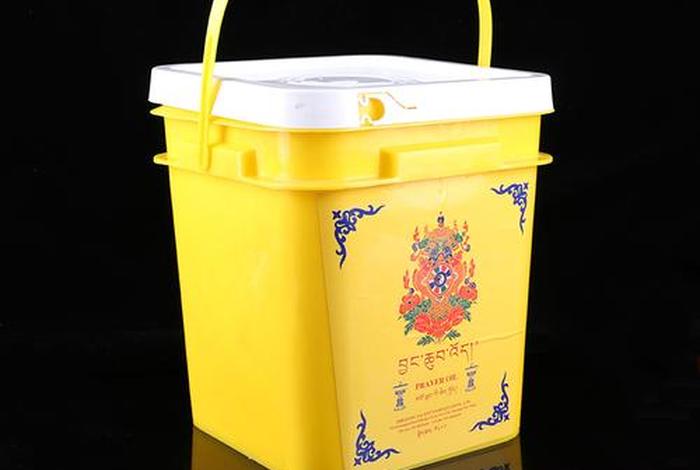 佛教供油功德；寺院供油