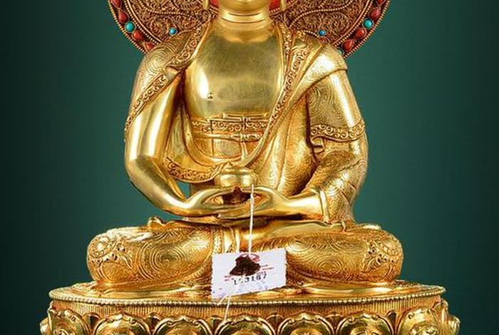藏族佛教文化图片视频、藏族佛像图片
