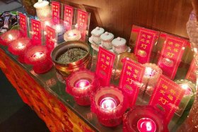 佛教如何让人开窍，佛法有什么办法让人开心