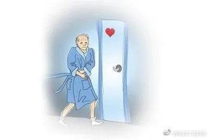 佛家说渐冻人因果 - 佛号治愈渐冻症