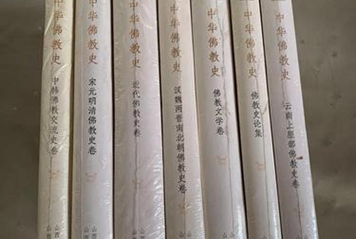中国佛教史最新章节 - 中国佛教史2