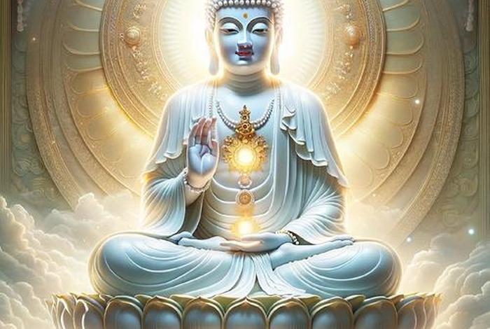 九年级上册佛教的知识点总结 - 初三佛教教义