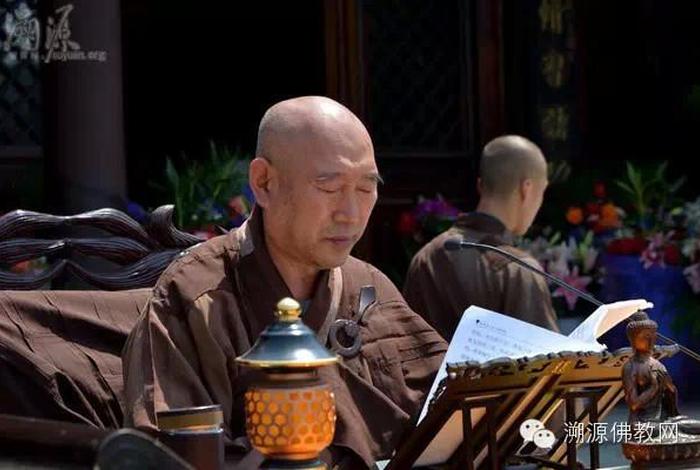 大悲古寺戒一法师；大悲寺师父