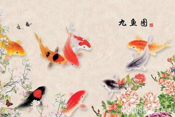 招财风水音乐；招财的歌曲大全