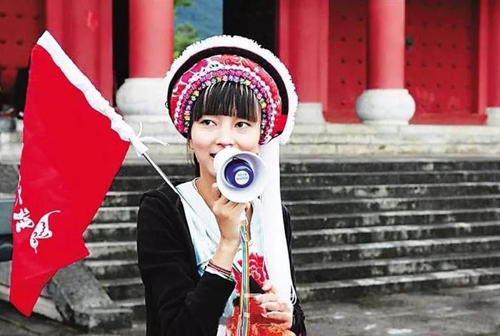 全国导游讲解视频；全国导游讲解视频全集