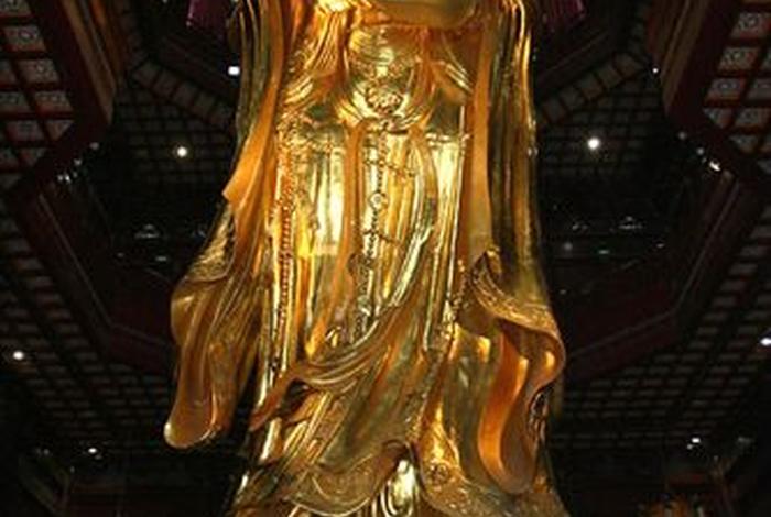 凤凰网华人文化 - 凤凰华人佛教首页