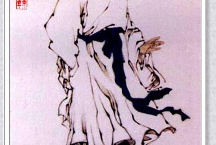 水浒传中寺庙、水浒传中寺庙中领导仪式深中的禅诗被称为