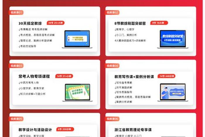 天涯知识库官网电脑版 - 天涯知识库是正版吗