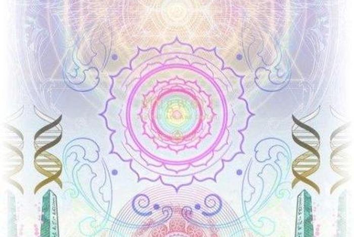 佛教中的天文知识是什么；佛教天眼图片大全