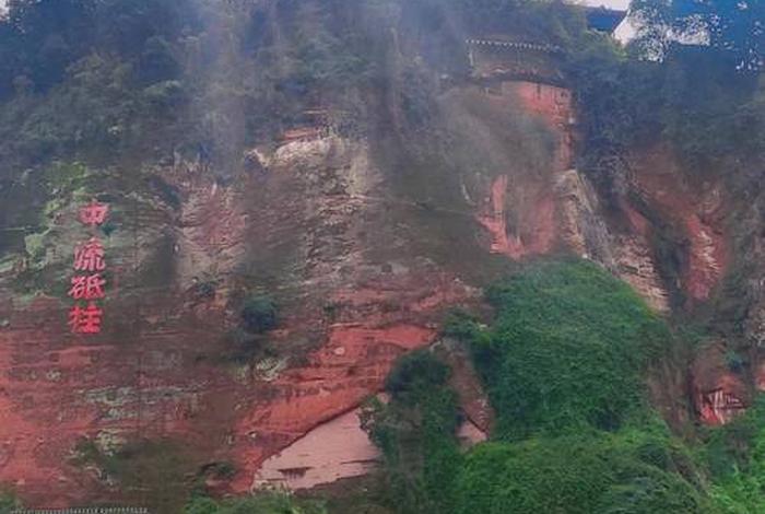 佛教旅游知识点总结图文并茂，佛教旅游景点有哪些