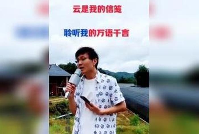 闲者知无涯吴老师（闲者知无涯吴老师的微信群交流）