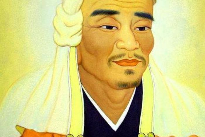 实证佛教导论完整版、佛法实证的妙用