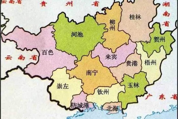 广西思林在哪、思林在哪里
