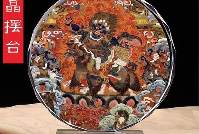 佛家五明（佛教讲五明哪几个）