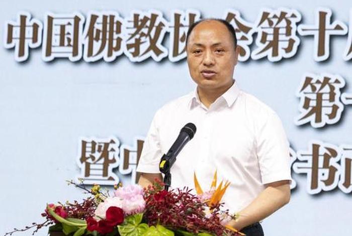 当今佛教的知识来源有哪些（佛教文化博大精深,你所了解的佛教知识有哪些？）