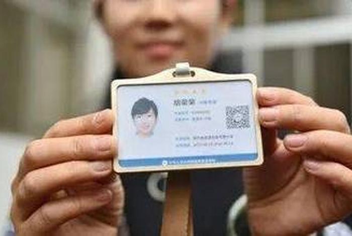 中级导游证考试佛教，中级导游证报考科目