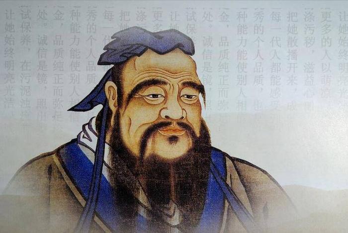 佛教的孝道思想论文；解读佛教的孝道