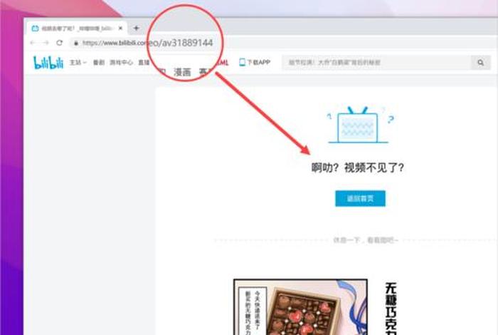 b站的知识专区在哪里，b站知识区什么时候开的