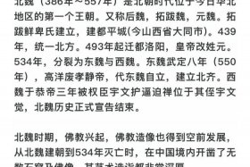 佛教造像基础知识书电子版（佛教造像画法）