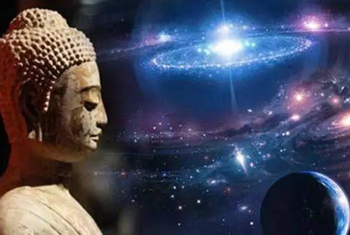 佛教世界的一些科学知识有哪些（佛教的科学奇迹）