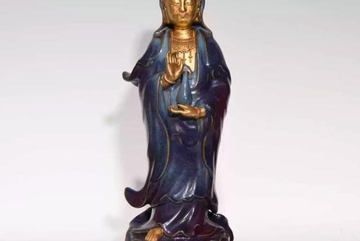 佛教莲花座的含义（佛教莲花座图）