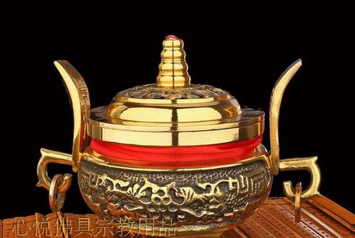 中国佛教用品的用途、中国佛教用品的用途有哪些