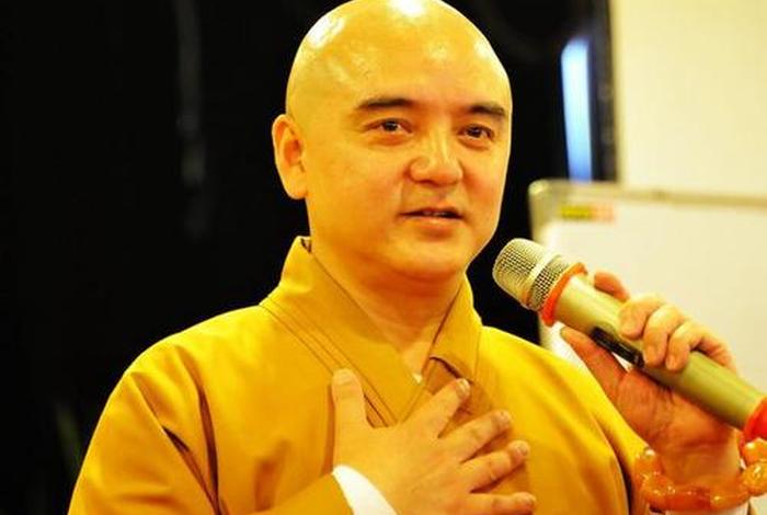佛教是怎样看待商人的、佛教与商人