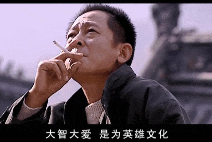 丁元英的佛教思维、丁元英佛学