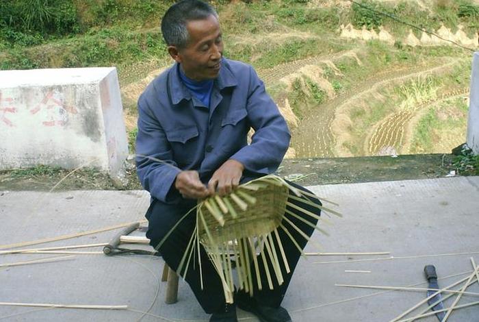 佛教簸箕百科知识大全视频、佛教簸箕百科知识大全视频播放