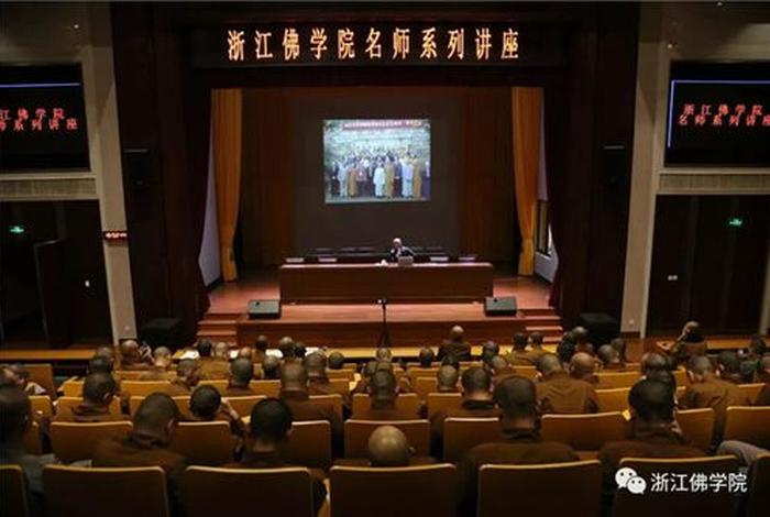 佛教基础入门知识大全视频下载 佛教基础知识视频讲座