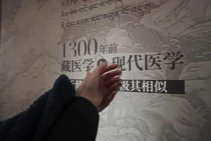 佛教临终知识，佛教临终知识有哪些