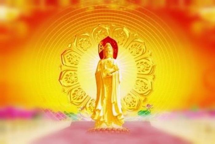 佛教起源英国 佛教的创始人名英文名