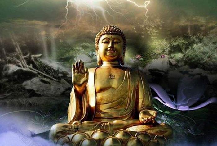 佛教算知识吗知乎文章免费阅读；佛教是教育吗
