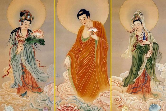 世间知识与佛法智慧 - 世间知识与佛教智慧的区别
