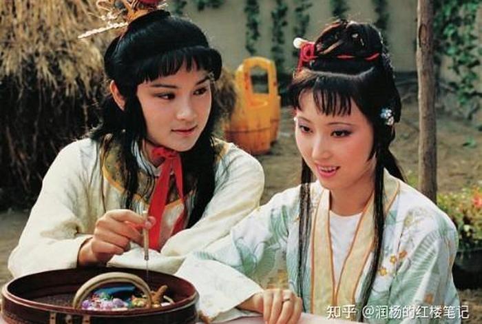 红楼梦关于佛学的诗句（红楼梦的佛理禅意）