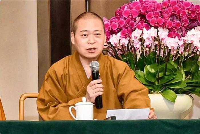 佛教引领师 - 佛教导师