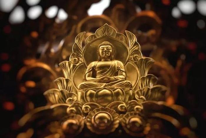 善知识比喻佛教的成语、佛说善知识